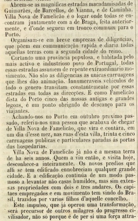 ArquivoPitorescoN38_0002_branca_t0 (3).jpg