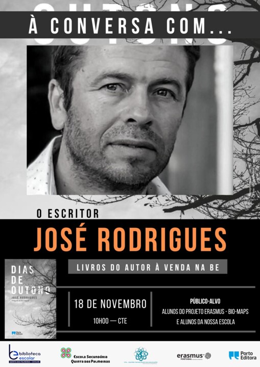 Blog_José Rodrigues.jpg