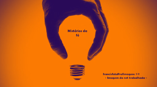 Mistérios da fé.jpg