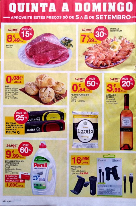 Intermarché 5 a 11 setembro_4.jpg