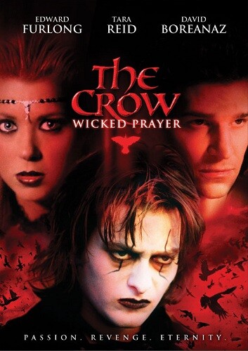 The_Crow_Wicked_Prayer.jpg