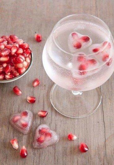 ff419f7f00042bf689212e0e3ad1df7a.jpg ff419f7f00042bf689212e0e3ad1df7a.jpg