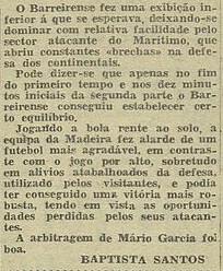 3)13-5-1956-maritimo-fcb-cronica-4.jpg