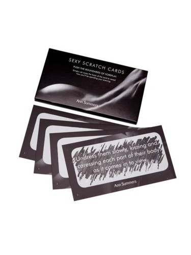 08GACGAS1052037_Z.jpg 08GACGAS1052037_Z.jpg