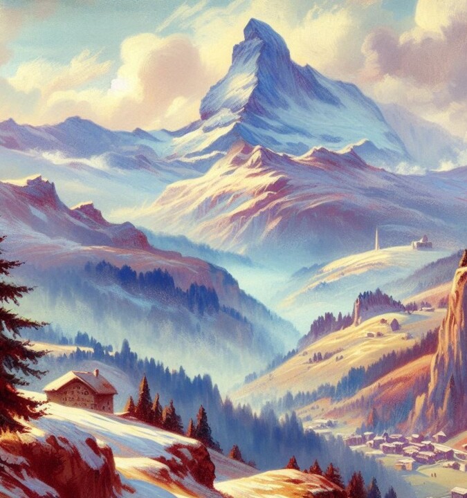 montanha1.jpeg