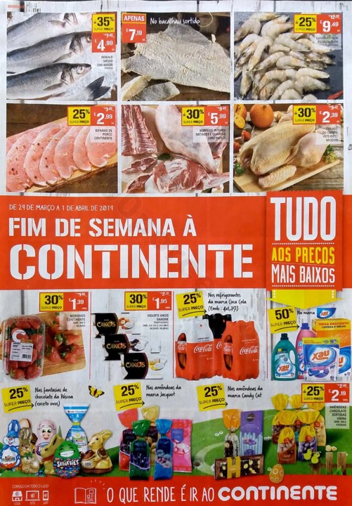 cnt fds 28 marco a 1 abril_1.jpg