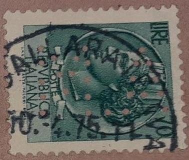 perfin_italia_am (2).jpg