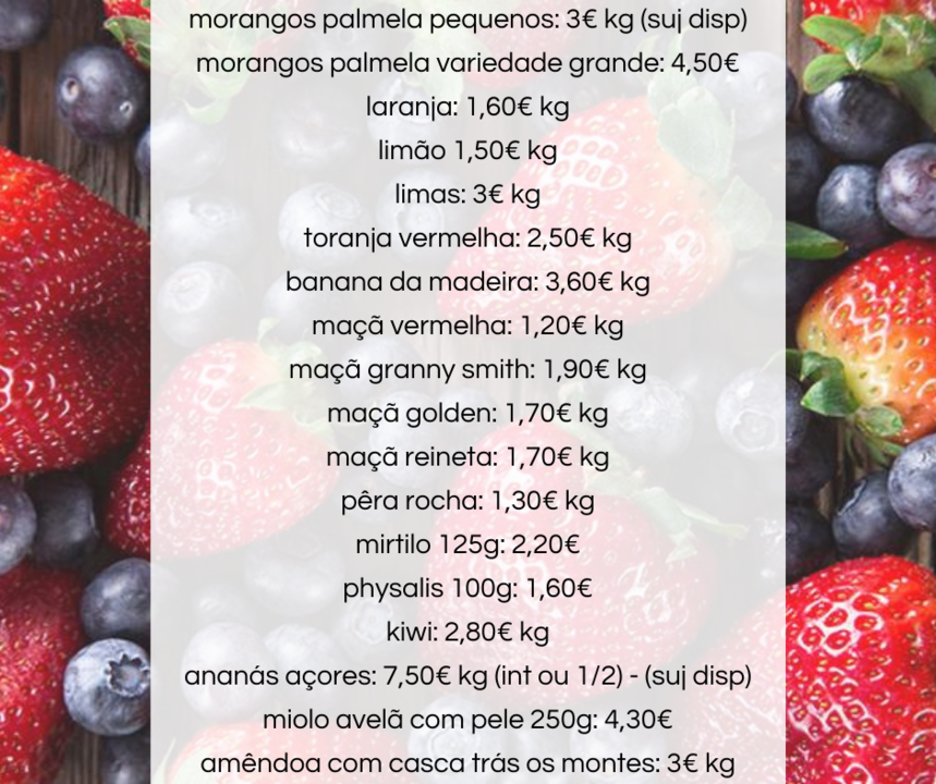 Fruta27e28Mar.png