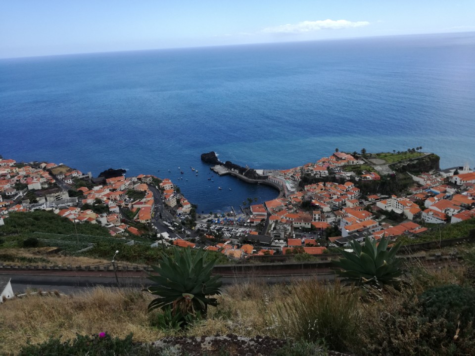 IMG_20190419_161133.jpg IMG_20190419_161133.jpg