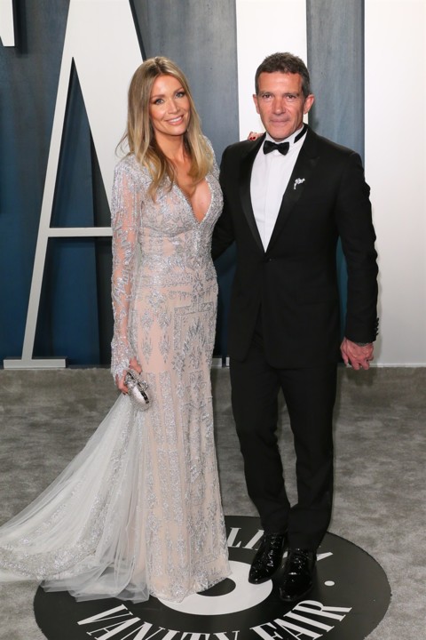 46ecd993-5fc4-4a66-b191-2a4441bf4d0a.jpg 46ecd993-5fc4-4a66-b191-2a4441bf4d0a.jpg