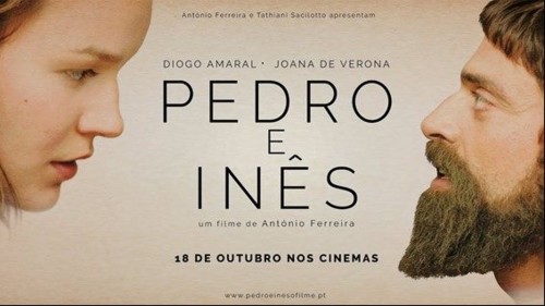 Pedro e Inês.jpg