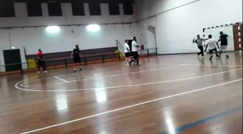 65955040_410985612839402_6834539844186669056_n.png 65955040_410985612839402_6834539844186669056_n.png