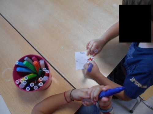 DSCN530711.jpg DSCN530711.jpg