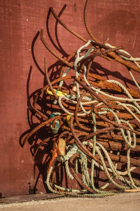 ericeira porto 1.jpg