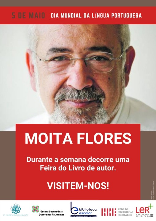Feira do Livro Moita Flores.jpg