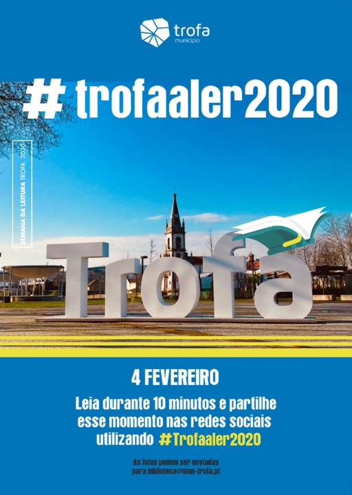 cartaz_TROFA a LER 2020.jpg cartaz_TROFA a LER 2020.jpg