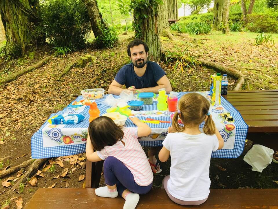 61731500_2467968123223110_1030232430901985280_n (1