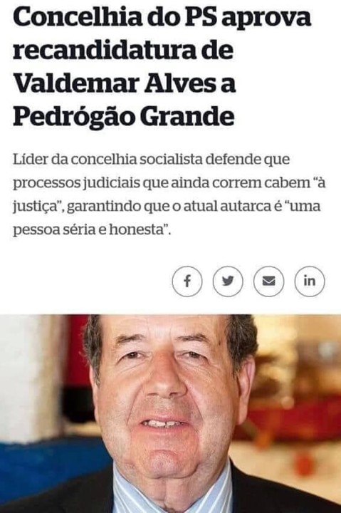 158532369_4300032723374947_3778093349470992954_n.j