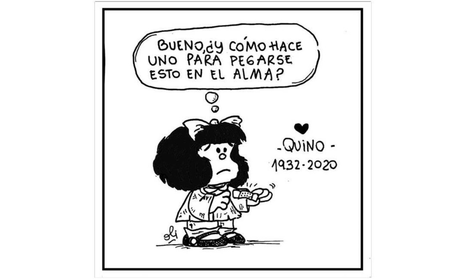 mafalda-quino-morte.jpg