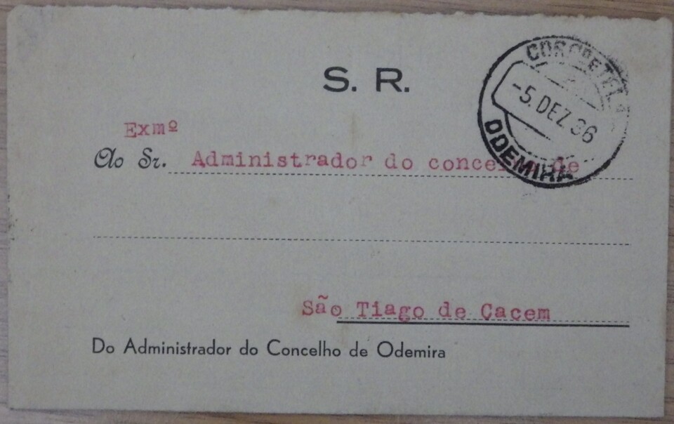 carta_sr_ccd_odemira_19361205_admin_concelho_ccd_s