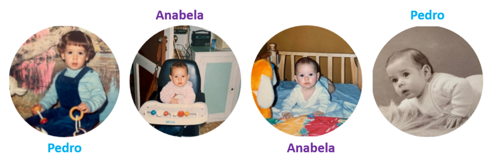 Fotos Anabela e Pedro bebes.png