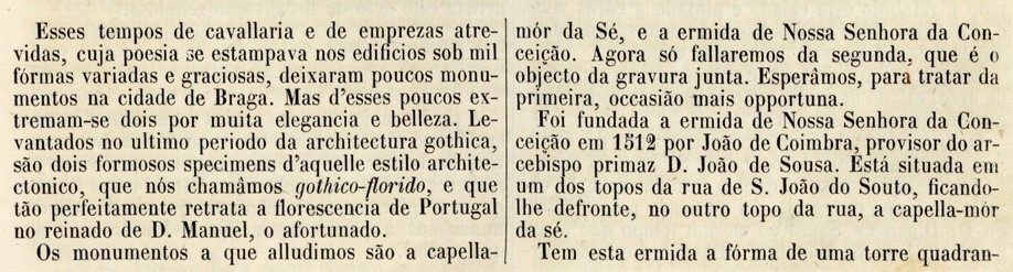 ArquivoPitorescoN28_0001_branca_t0 (3).jpg