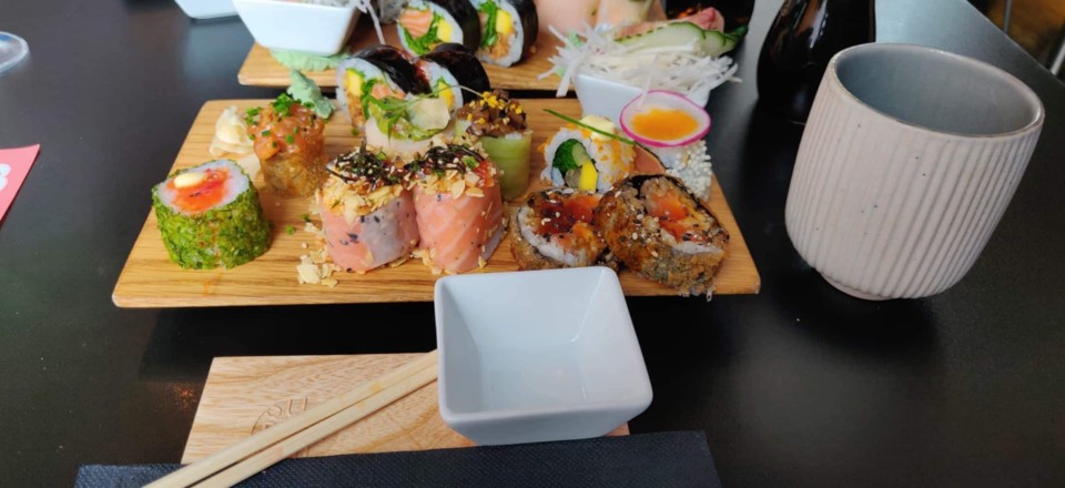 WhatsApp Image 2019-06-25 at 18.42.25.jpeg