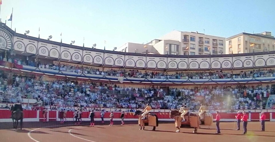 Hino Nacional -Praça de santander-22.07.2024.jpeg