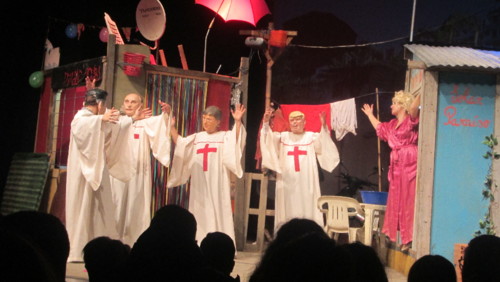 TGV_ Auto da Barca do Inferno (7).JPG