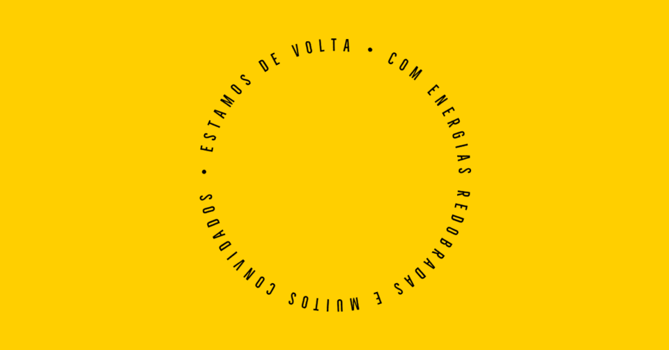 My Post.png My Post.png