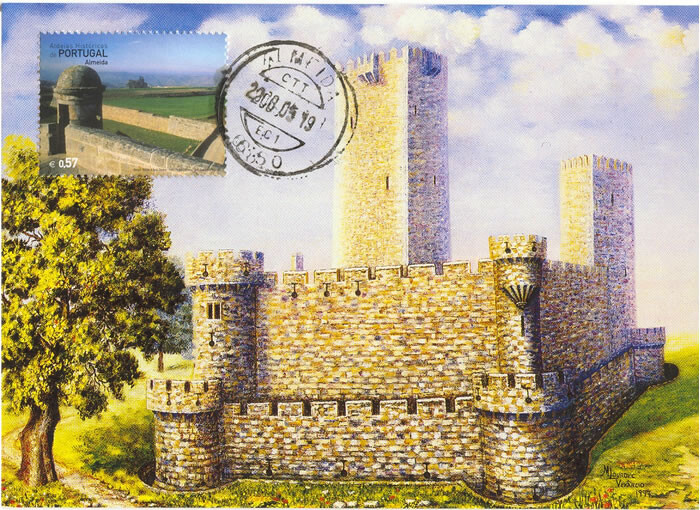pm_almeida_20080519_castelo_1.jpg