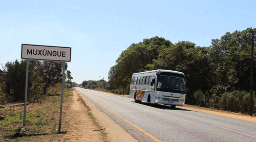 VFSAVE-EN1-Sofala sul.png VFSAVE-EN1-Sofala sul.png