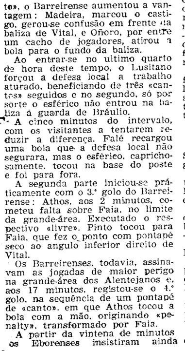 2)6-4-1958-fcb-lusitano-2.png