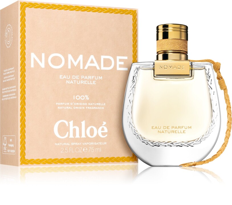 chloe-nomade-naturelle-eau-de-parfum-para-mulheres