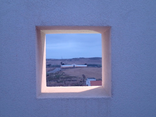 P8300138.JPG P8300138.JPG