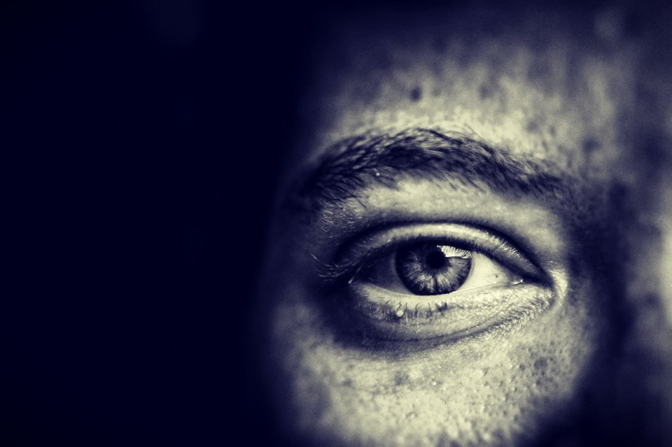 olhar.jpeg olhar.jpeg