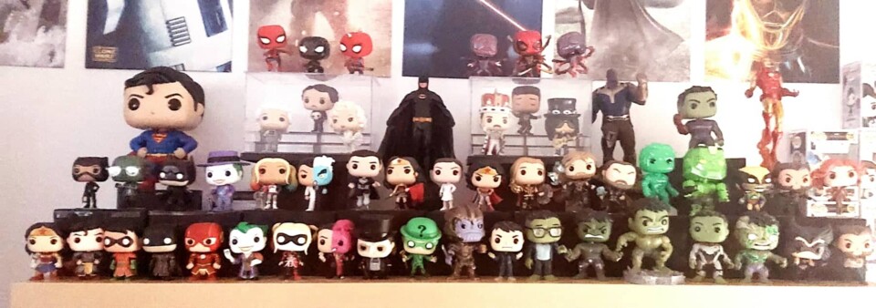 504663370_10223396246972737_8338752790374620874_n.