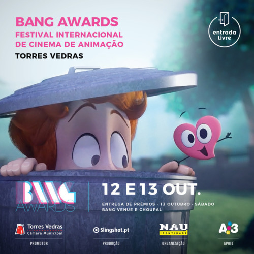 CartazBangAwards.jpg