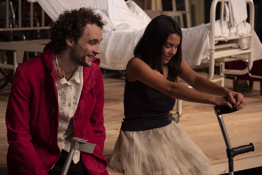 alma 3.jpg alma 3.jpg