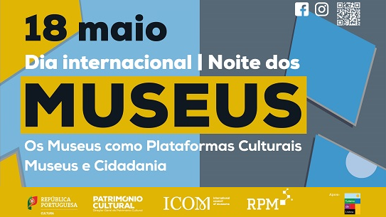 dia-museus2019a.png dia-museus2019a.png