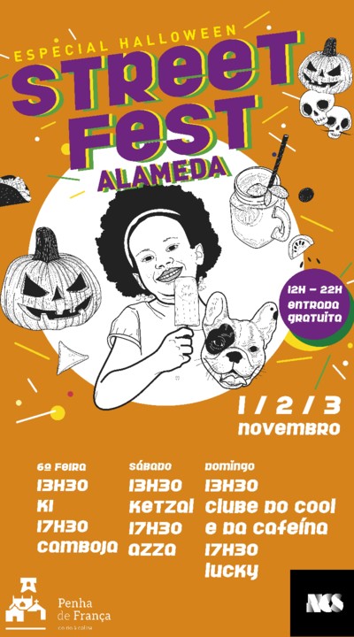 2ªBStrettFest_story_insta_1080x1920 2019.jpg