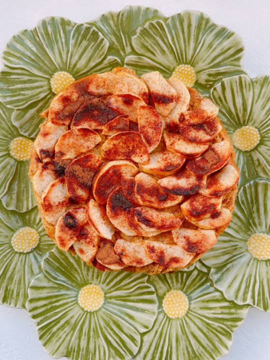 IMG_3236.JPG IMG_3236.JPG