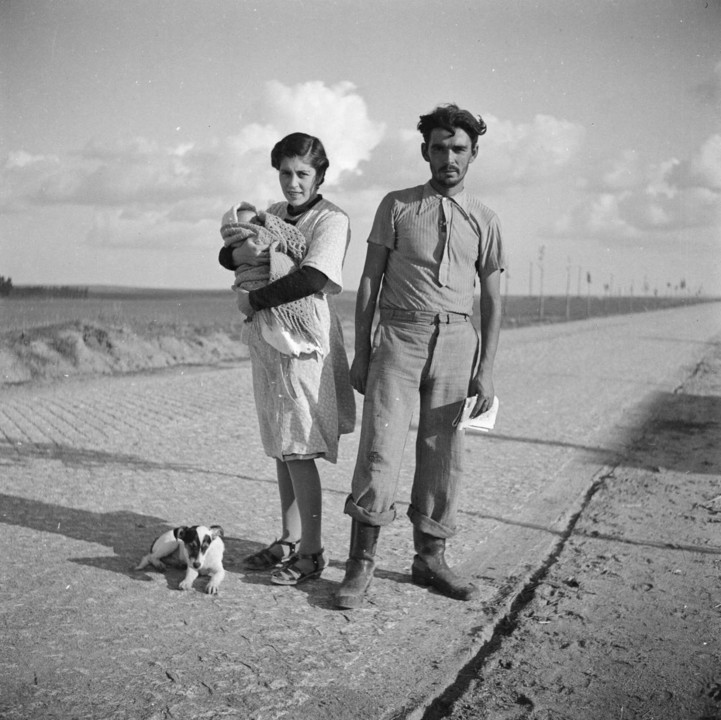 A Condição Humana, Alentejo 40.jpg