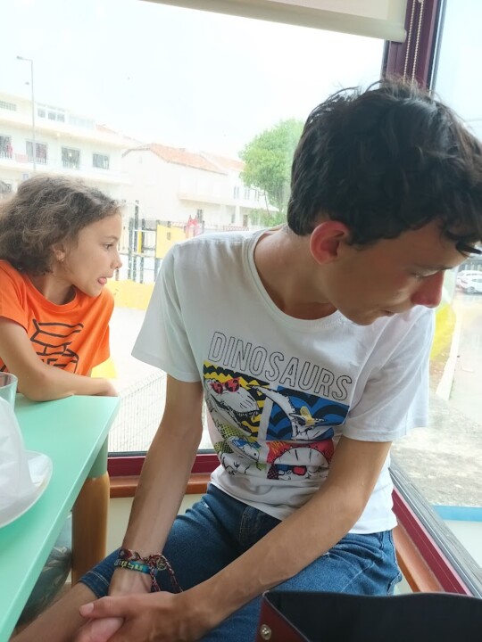 Não me canso disto_Peniche2.jpg