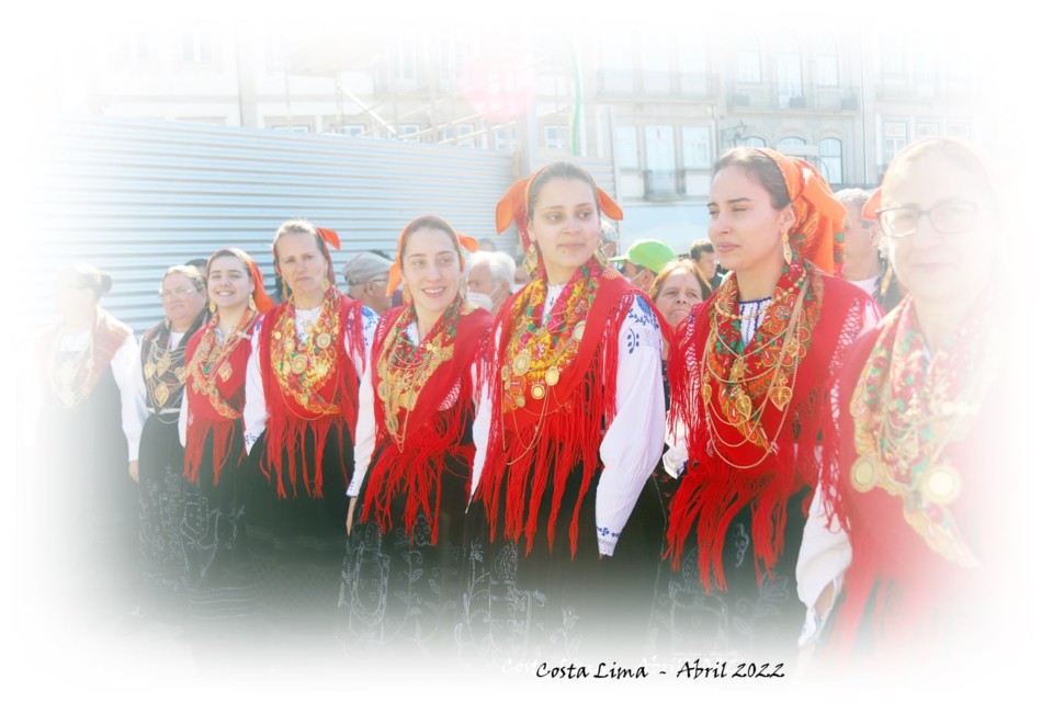 277757537_5439927249370930_7926515263340618236_n.j