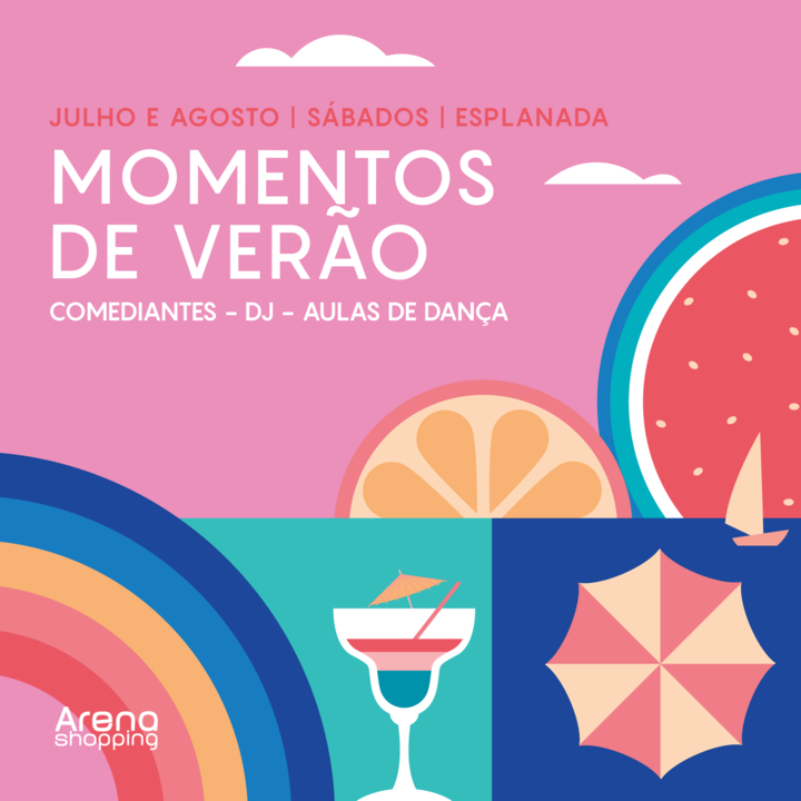 ARENA_MomentosVerao2023.png