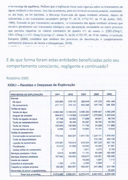 CMV_BeWater_12.jpeg CMV_BeWater_12.jpeg