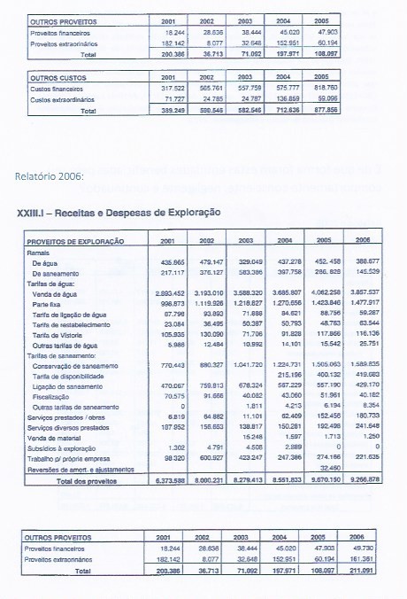 CMV_BeWater_13.jpeg CMV_BeWater_13.jpeg