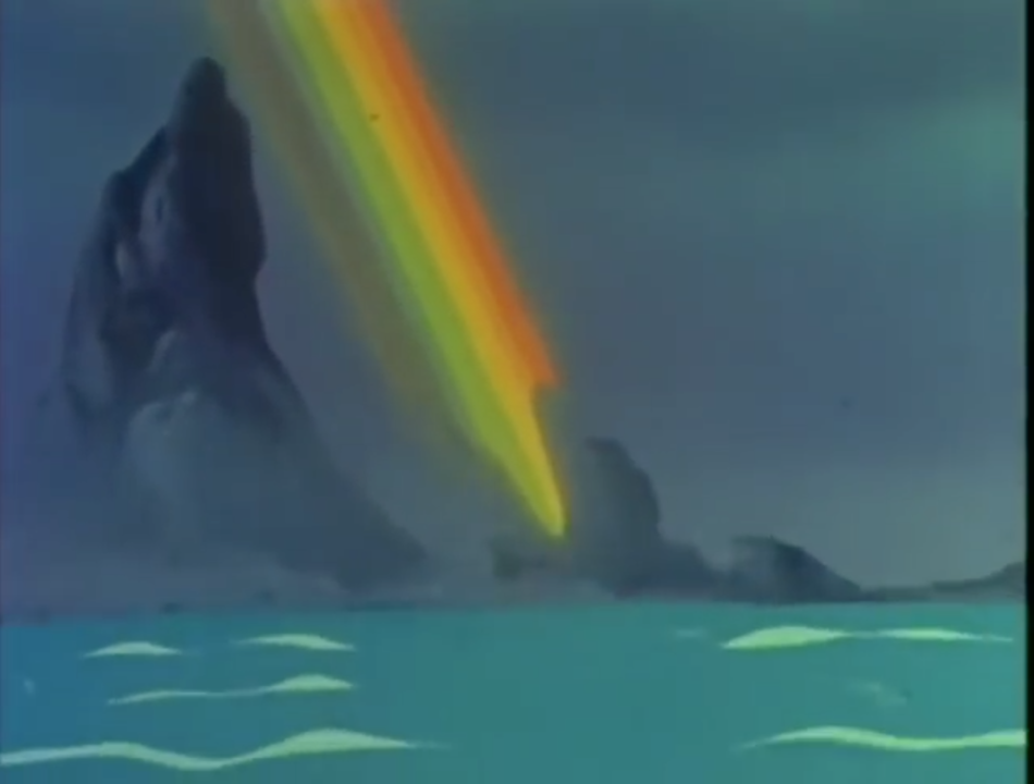 Screenshot at Oct 19 15-02-40.png