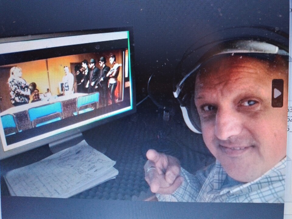 foto de dobragens.jpg